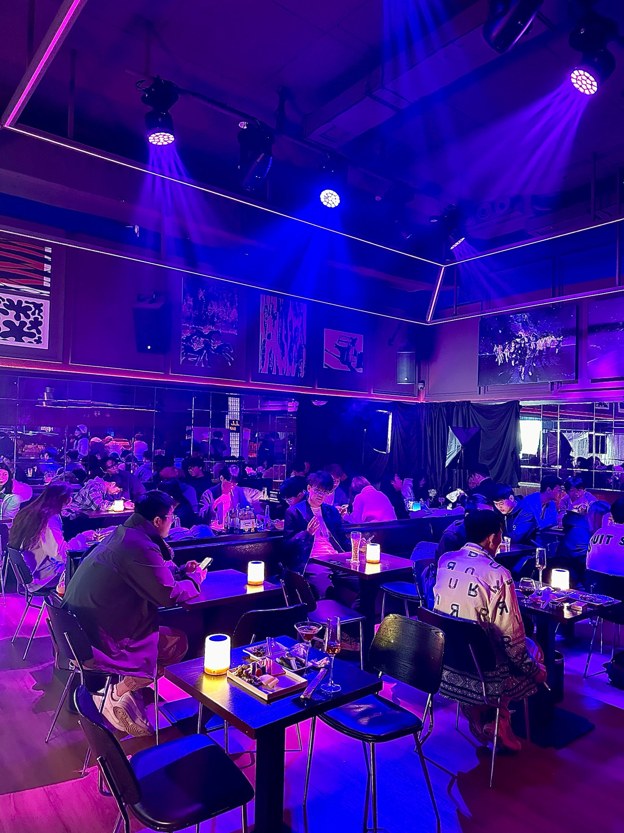 南昌商务ktv推荐查询-东湖区ktv预定