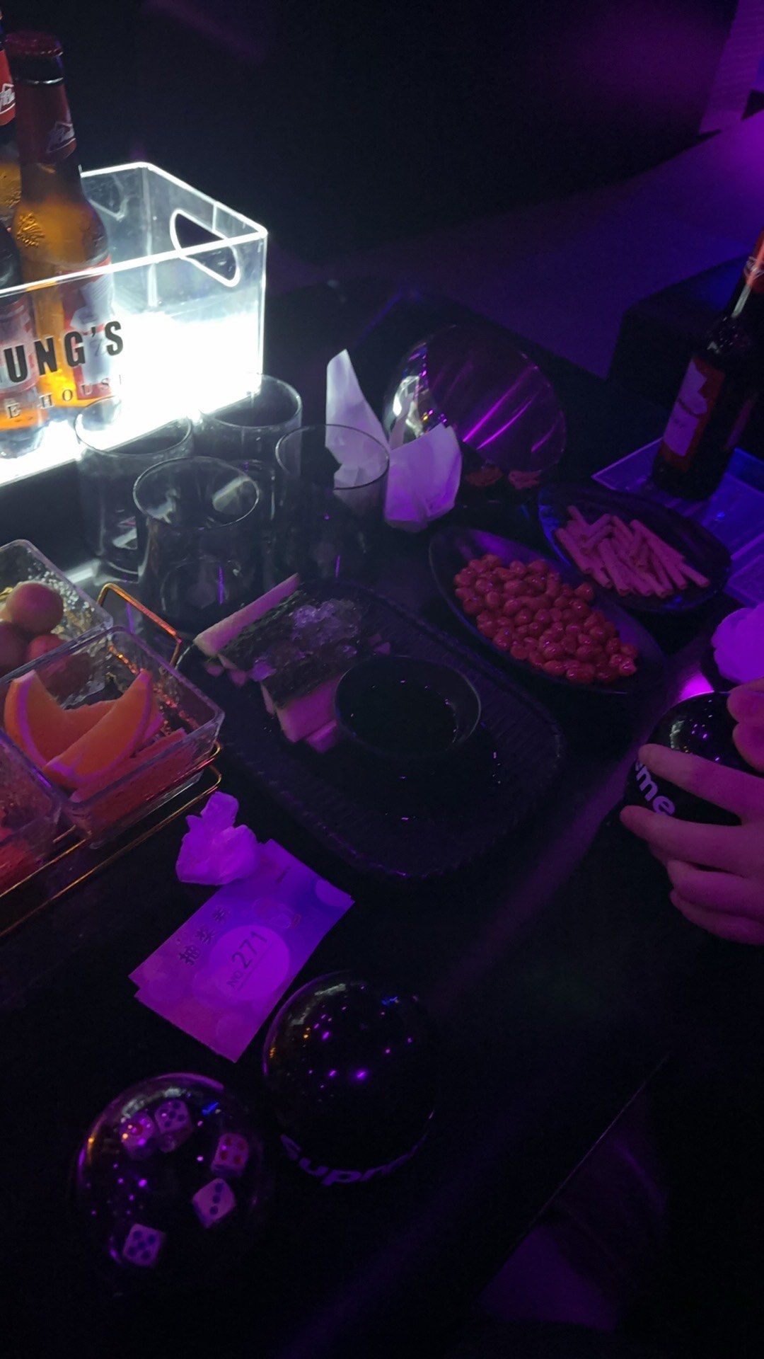 南昌商务ktv：商务ktv能否组局-东湖区ktv预定