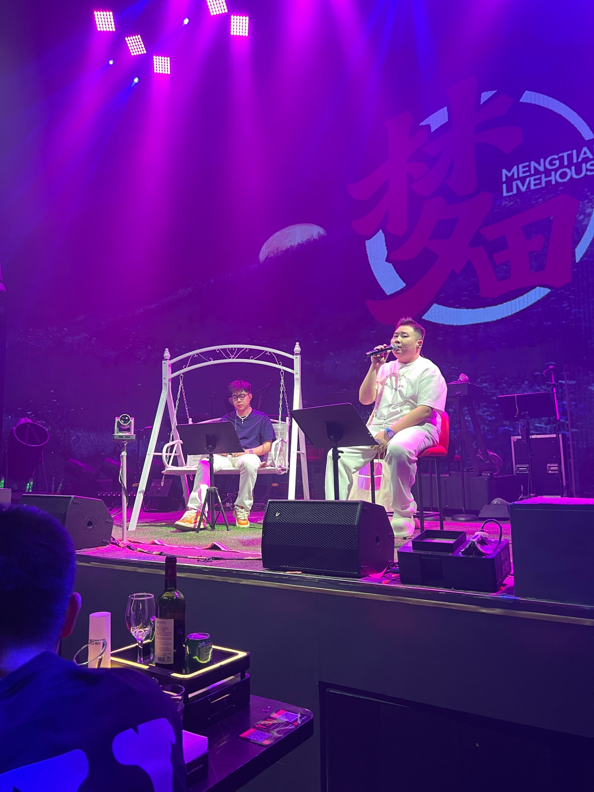 南昌商务ktv如何收费-东湖区ktv预定